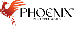 Sơn Phượng Hoàng