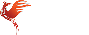 Sơn Phượng Hoàng